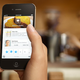 Why Starbucks Is Selling Square Card Readers Along With Double Lattes